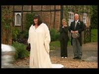 The Vicar Of Dibley